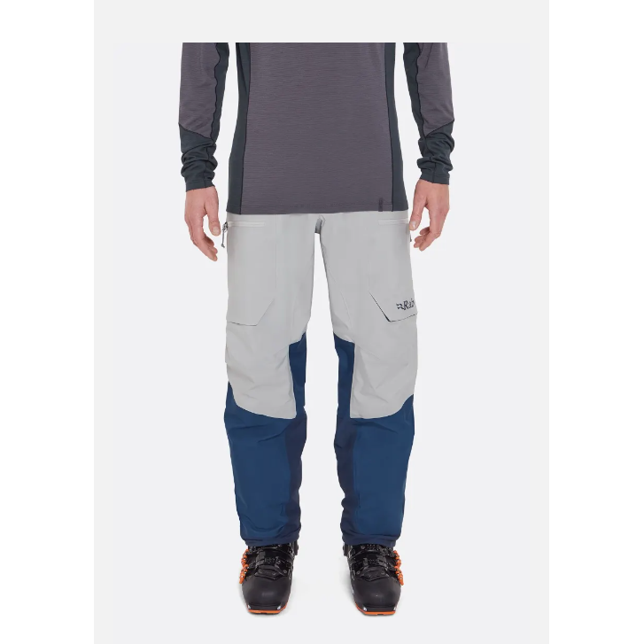 RAB Khroma Converge Pants - Homme-Pantalons ski/snow-Caroune Ski Shop