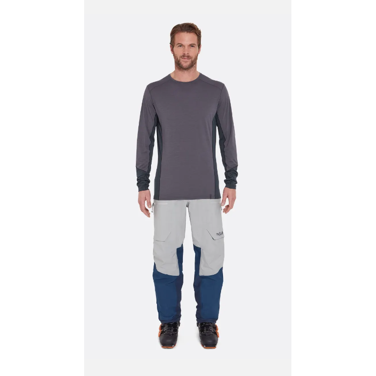 RAB Khroma Converge Pants - Homme-Pantalons ski/snow-Caroune Ski Shop