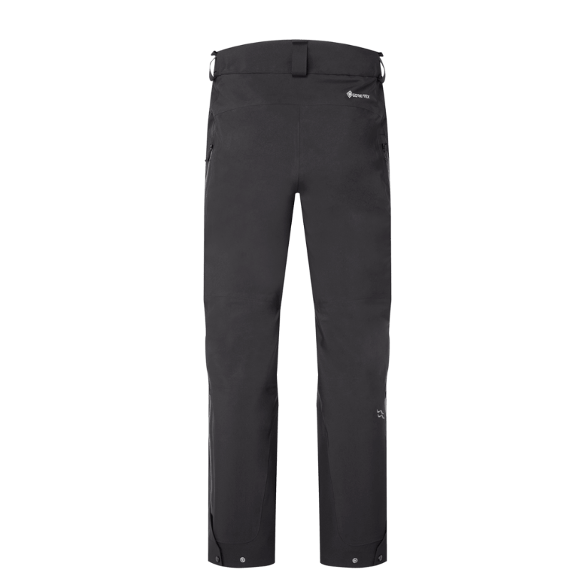 RAB Khroma Converge Pants - Homme-Pantalons ski/snow-Caroune Ski Shop