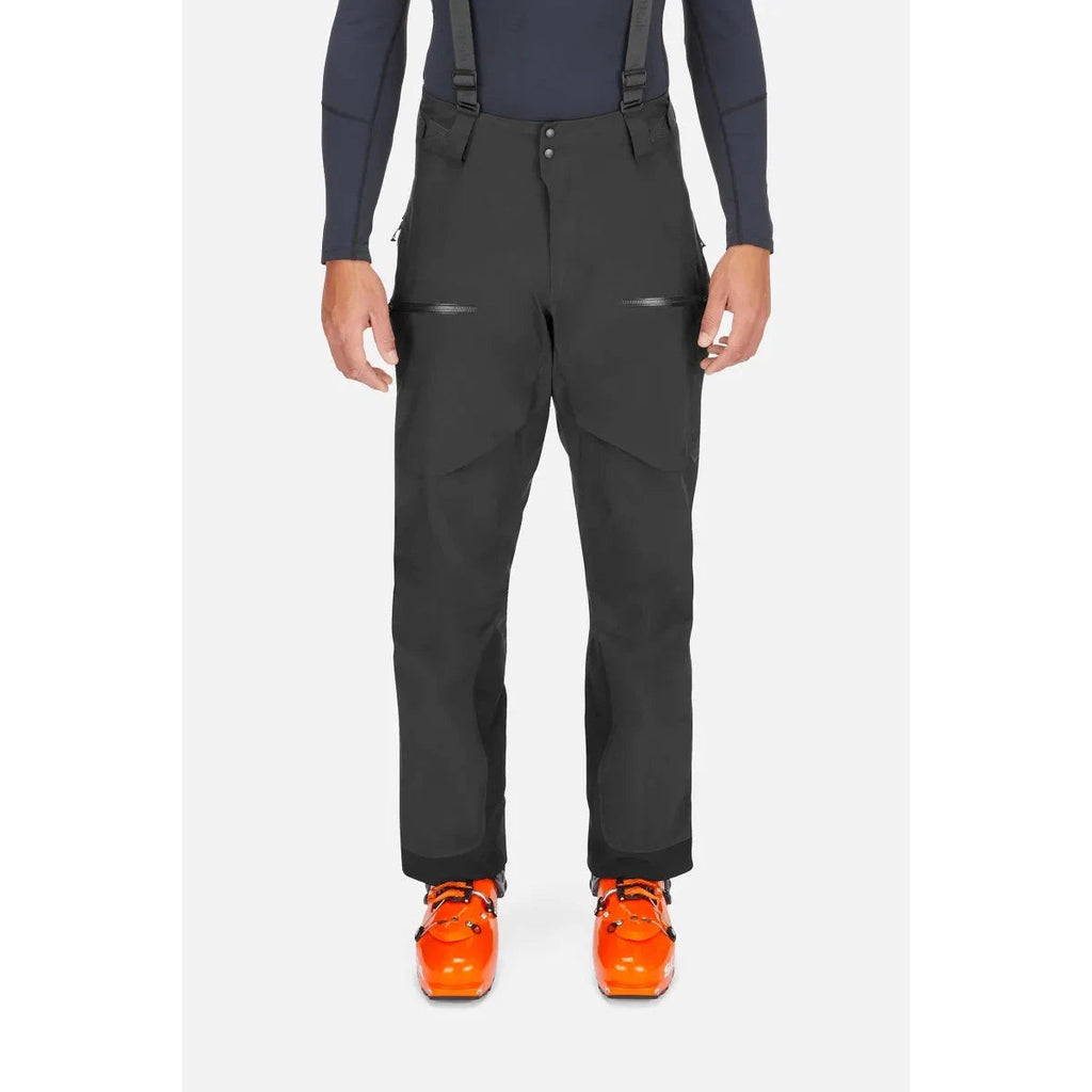 RAB Khroma Latok GTX Pants - Homme-Pantalons-Caroune Ski Shop