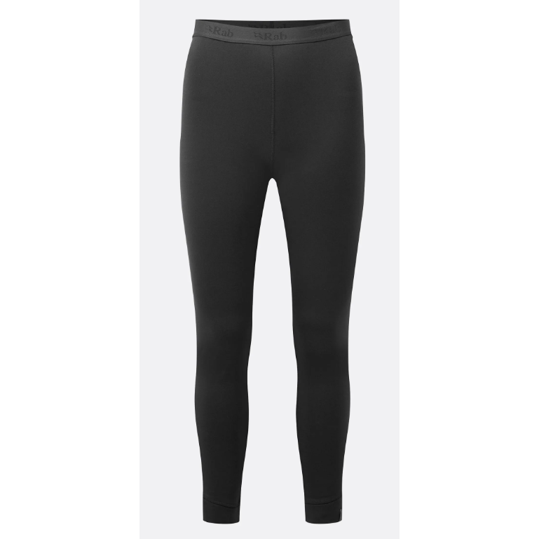 RAB Modulus Tights - Couche de base Femme-Couche de base-Caroune Ski Shop