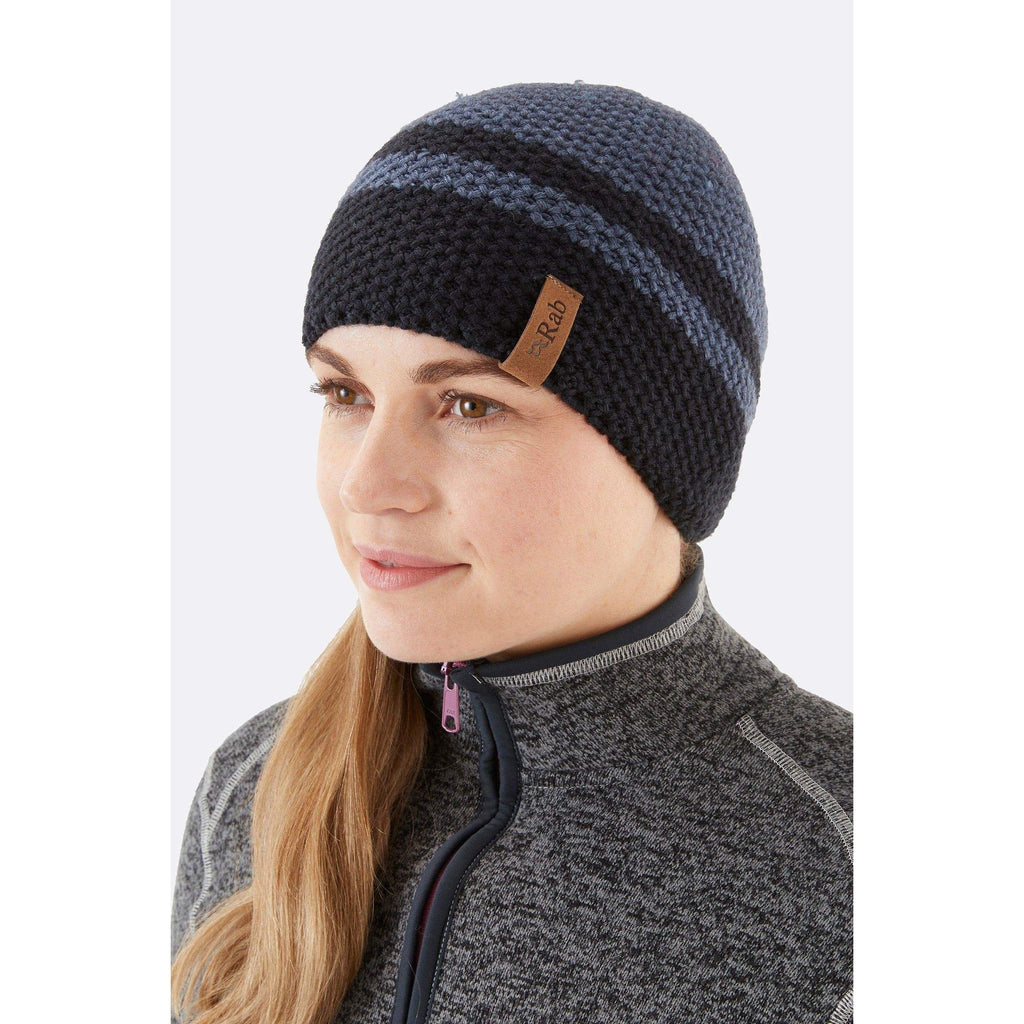 RAB Mojette Beanie - Tuque-Tuque-Caroune Ski Shop