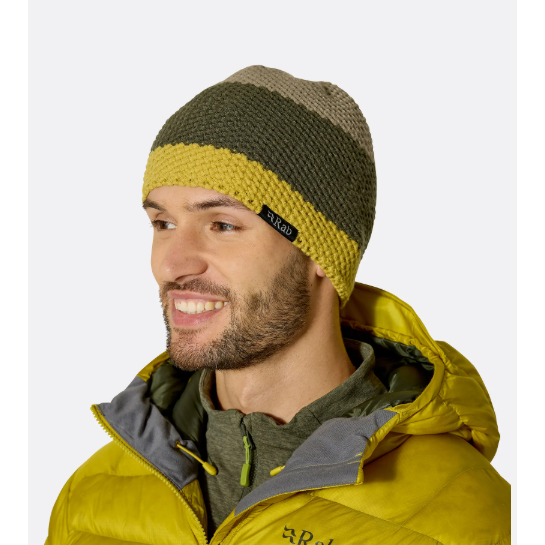RAB Monzino Beanie - Tuque-Tuque-Caroune Ski Shop