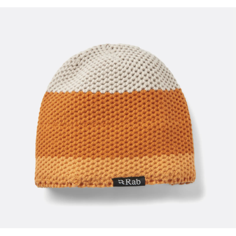 RAB Monzino Beanie - Tuque-Tuque-Caroune Ski Shop