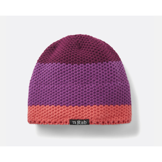 RAB Monzino Beanie - Tuque-Tuque-Caroune Ski Shop