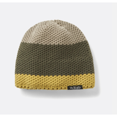 RAB Monzino Beanie - Tuque-Tuque-Caroune Ski Shop