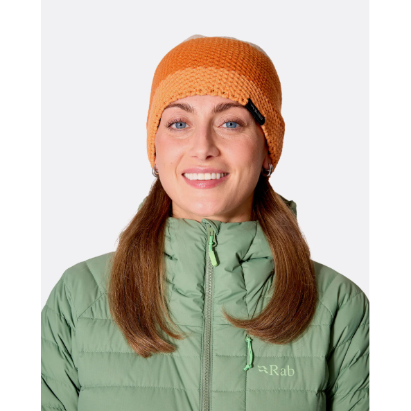 RAB Monzino Beanie - Tuque-Tuque-Caroune Ski Shop