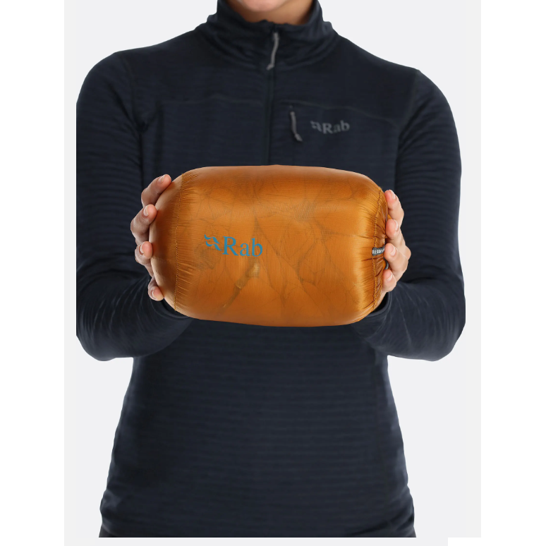 RAB Mythic Ultra - Doudoune Femme-Doudoune-Caroune Ski Shop