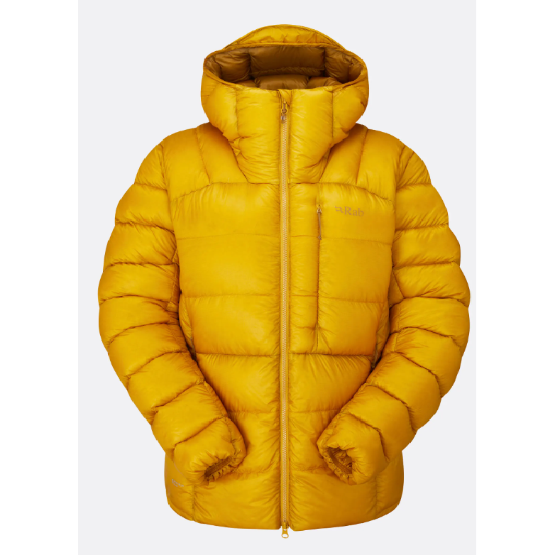 RAB Mythic Ultra - Doudoune Femme-Doudoune-Caroune Ski Shop
