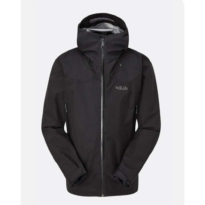 RAB Namche GTX Jacket - Homme-Coquille-Caroune Ski Shop