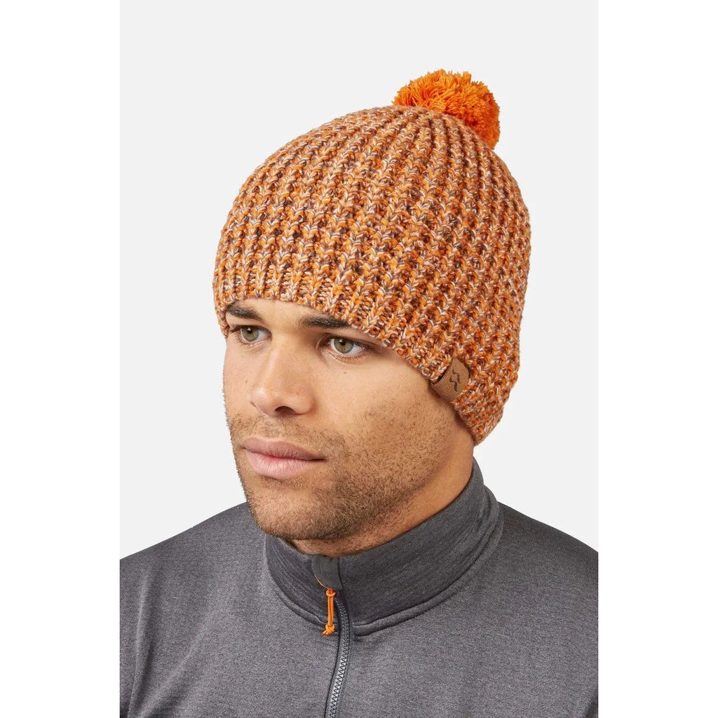 RAB Nonna Bobble - Tuque-Tuque-Caroune Ski Shop