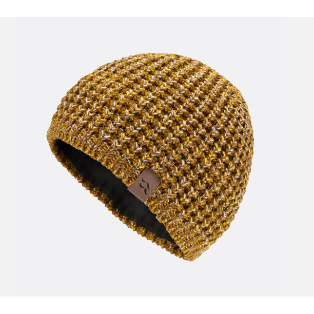 RAB Nonna - Tuque-Tuque-Caroune Ski Shop