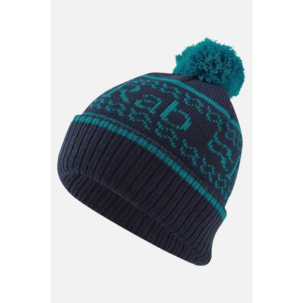 RAB Rock Bobble - Tuque-Tuque-Caroune Ski Shop