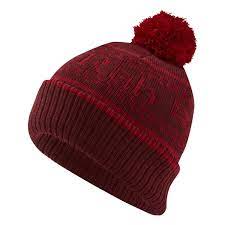 RAB Rock Bobble - Tuque-Tuque-Caroune Ski Shop