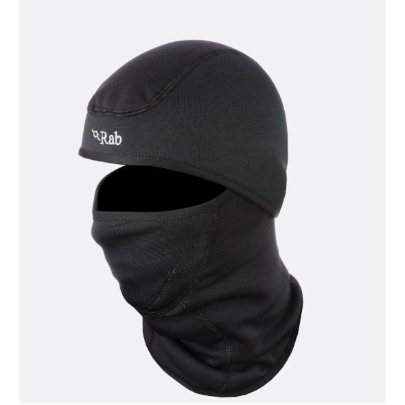 RAB Shadow Balaclava - Cagoule-Cagoule-Caroune Ski Shop