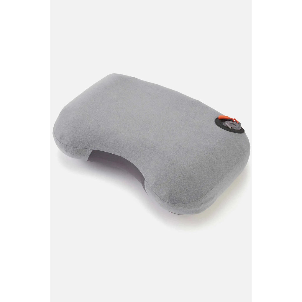 RAB Stratosphere Pillow - Oreiller-Accessoires camping-Caroune Ski Shop