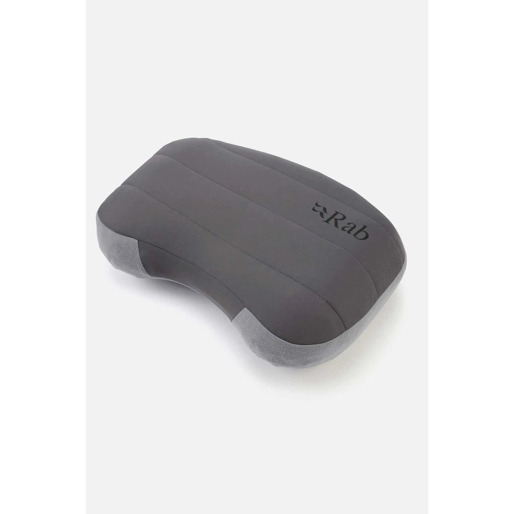 RAB Stratosphere Pillow - Oreiller-Accessoires camping-Caroune Ski Shop