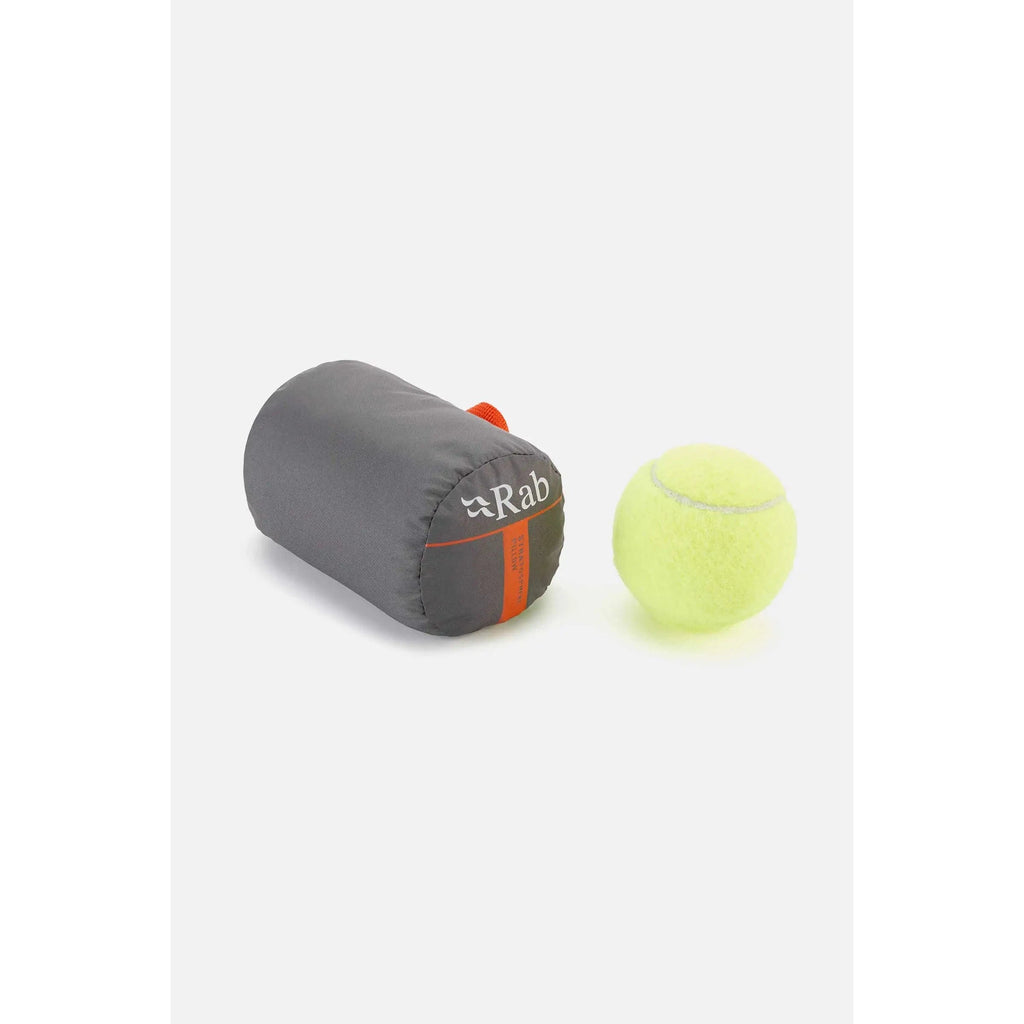 RAB Stratosphere Pillow - Oreiller-Accessoires camping-Caroune Ski Shop