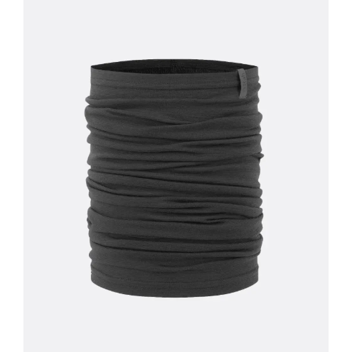 RAB Syncrino Neck Tube - Buff-Cache-cou-Caroune Ski Shop