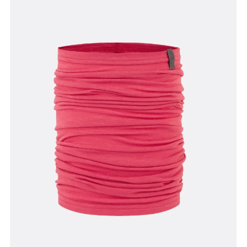 RAB Syncrino Neck Tube - Buff-Cache-cou-Caroune Ski Shop