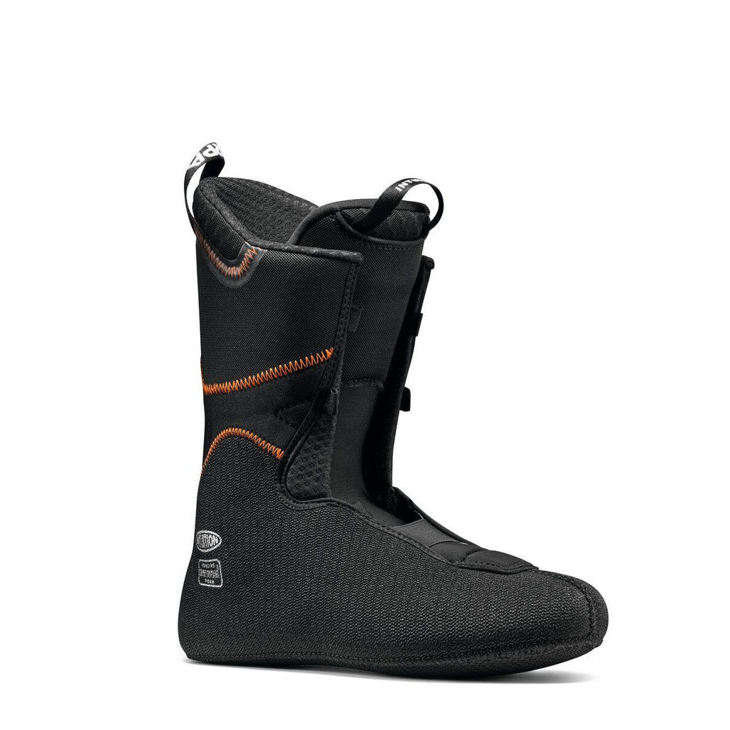 SCARPA Maestrale - Homme-Bottes ski-Caroune Ski Shop