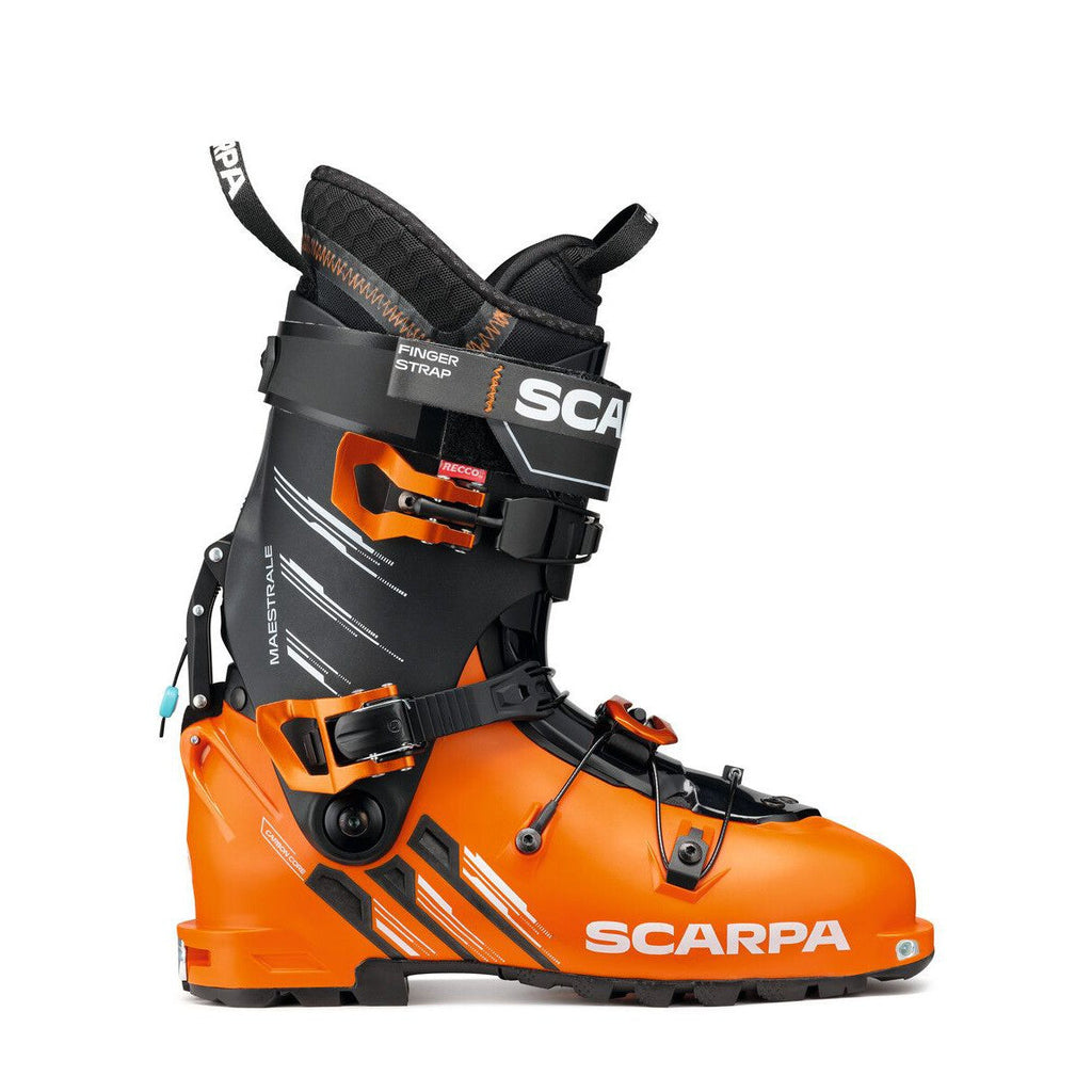 SCARPA Maestrale - Homme-Bottes ski-Caroune Ski Shop