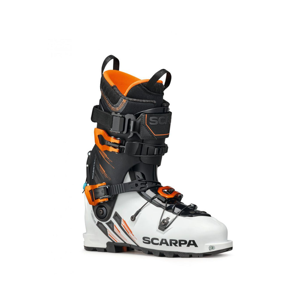 SCARPA Maestrale RS - Homme-Bottes ski-Caroune Ski Shop