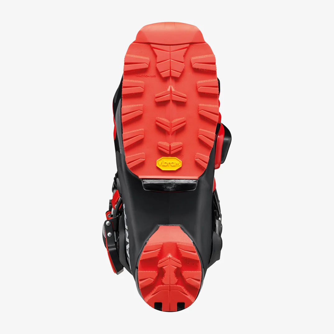 Telemark bindings | Caroune Ski Shop