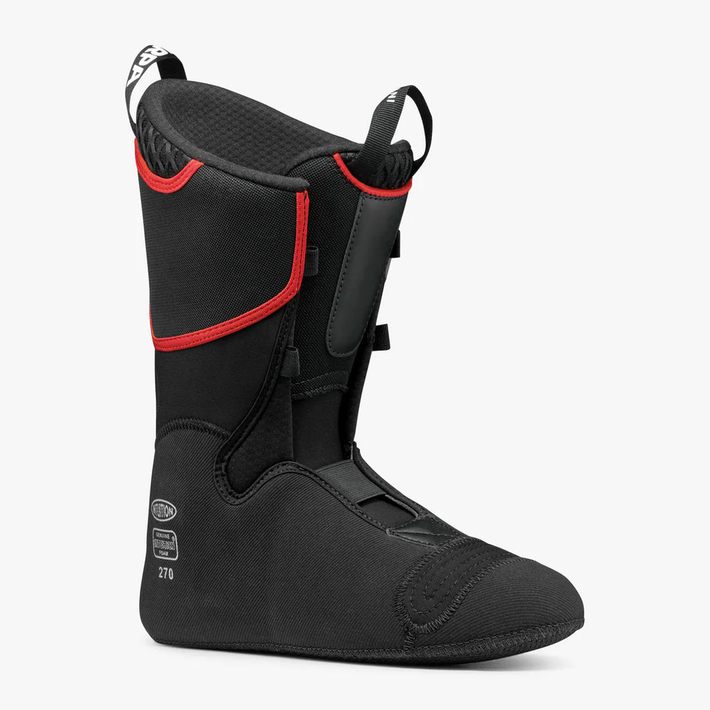SCARPA TX PRO - Bottes de Télémark-Bottes ski-Caroune Ski Shop