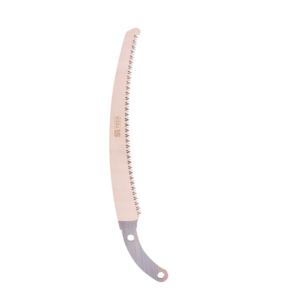 SILKY SAW-Étude de la neige-Caroune Ski Shop
