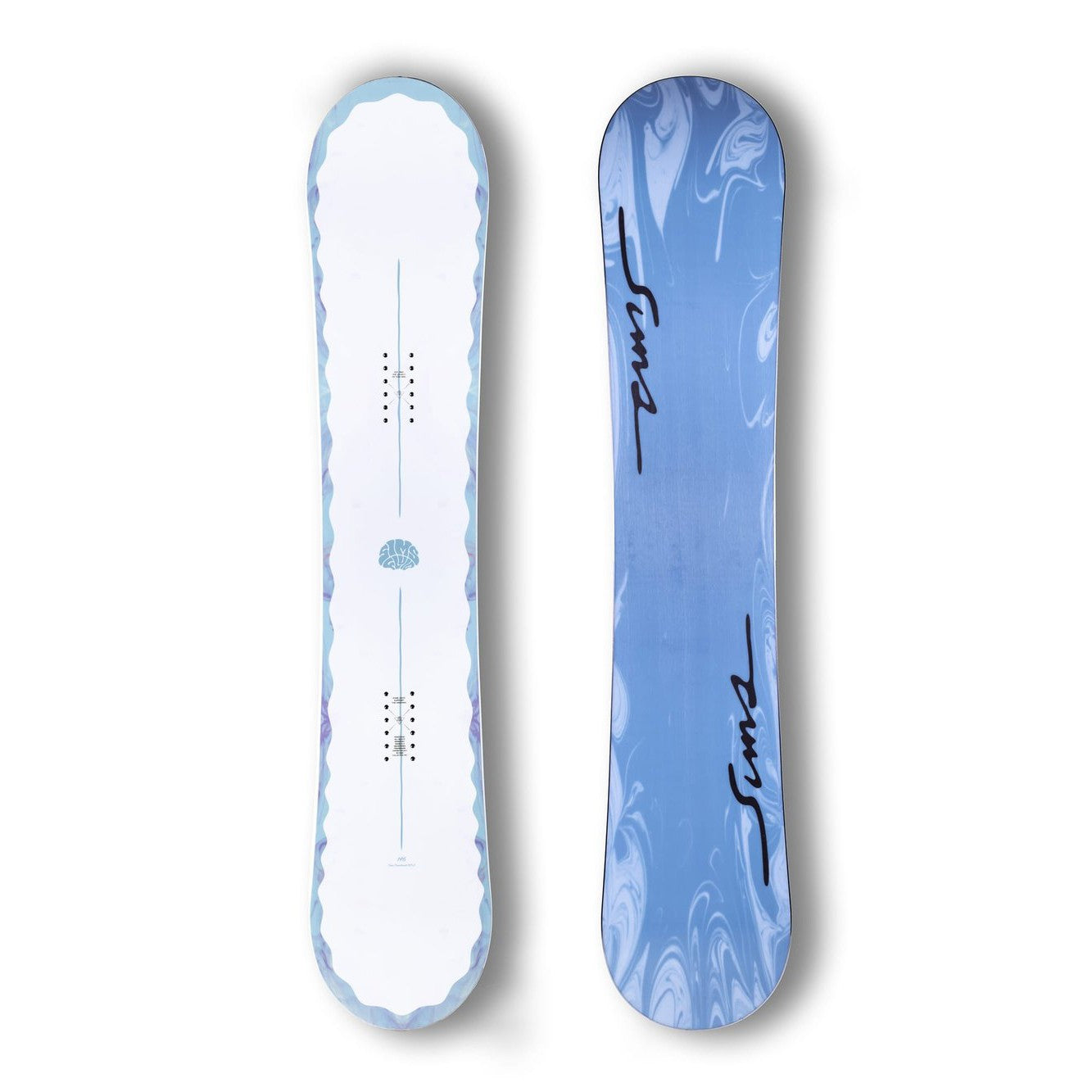 Prism - Fixations de planche à neige pour femme | Sports Experts