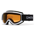 SMITH Cascade Classic - Lunettes de ski-Lunettes de ski-Caroune Ski Shop