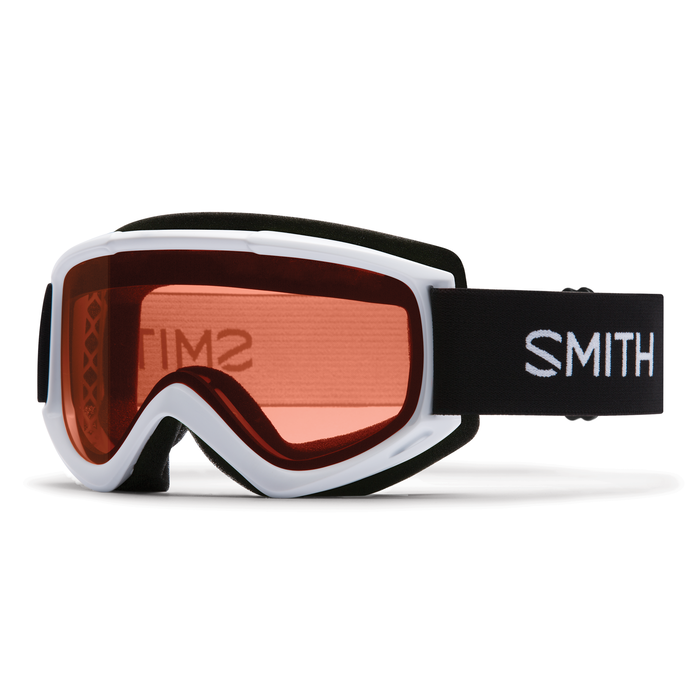 SMITH Cascade Classic - Lunettes de ski-Lunettes de ski-Caroune Ski Shop