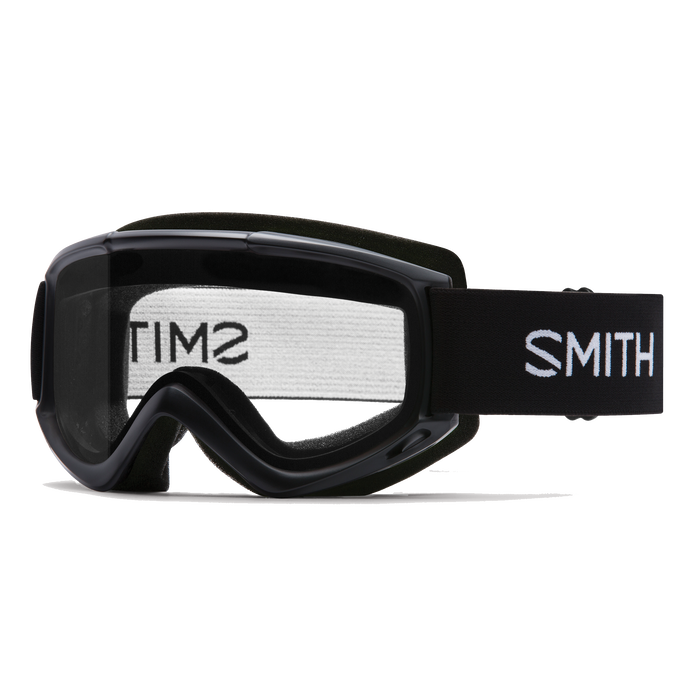 SMITH Cascade - Lunettes ski-Lunettes de ski-Caroune Ski Shop