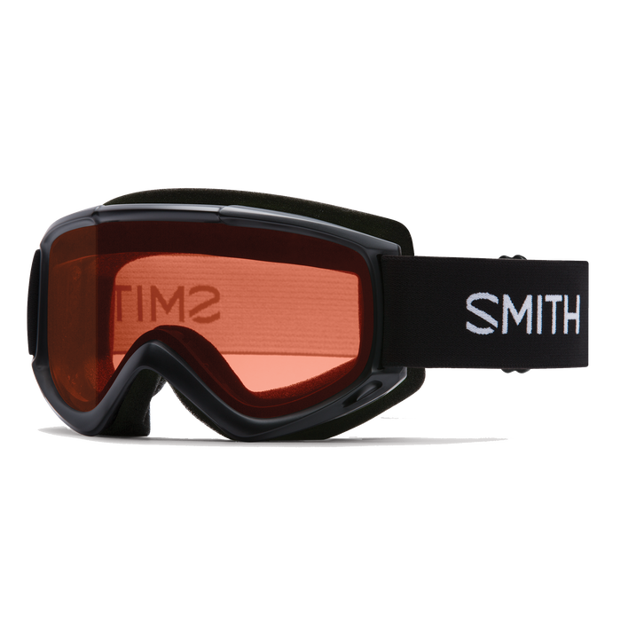 SMITH Cascade - Lunettes ski-Lunettes de ski-Caroune Ski Shop