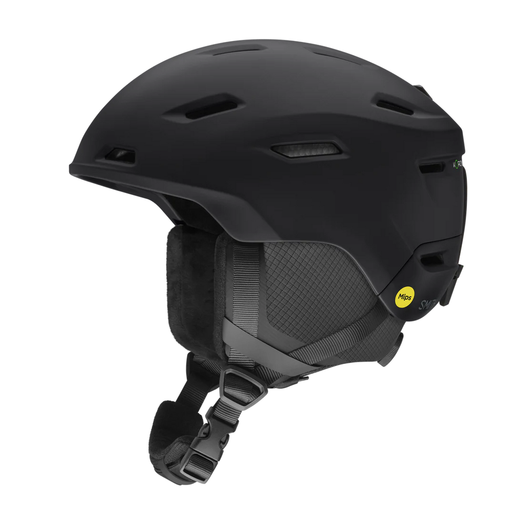 SMITH Descend MIPS - Casque-Casque-Caroune Ski Shop