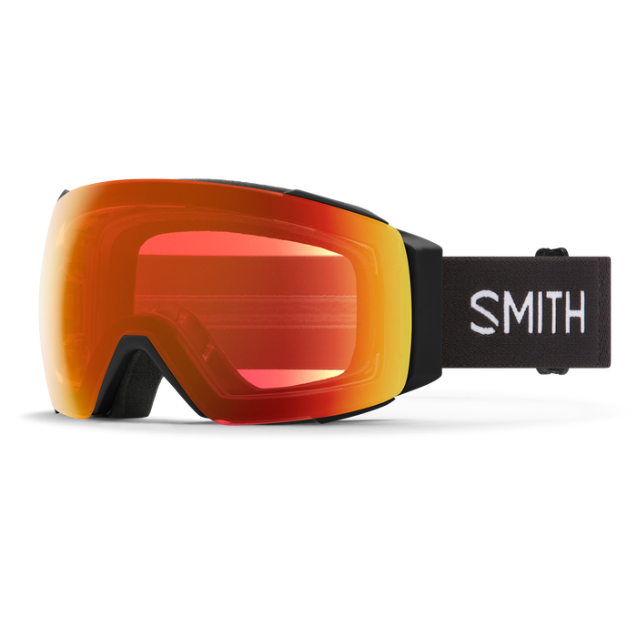 SMITH I/O MAG-Lunette de ski-Caroune Ski Shop