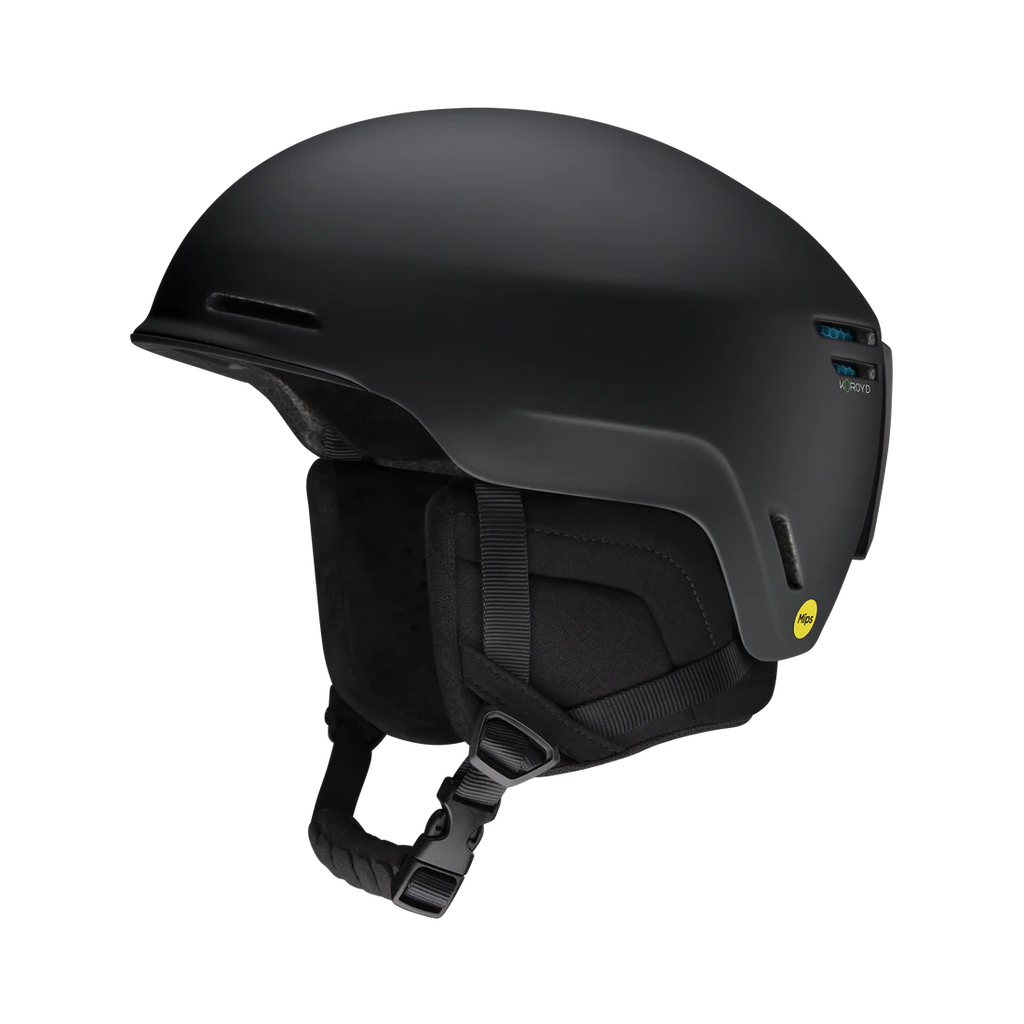 SMITH Method MIPS - Casque-Casque-Caroune Ski Shop