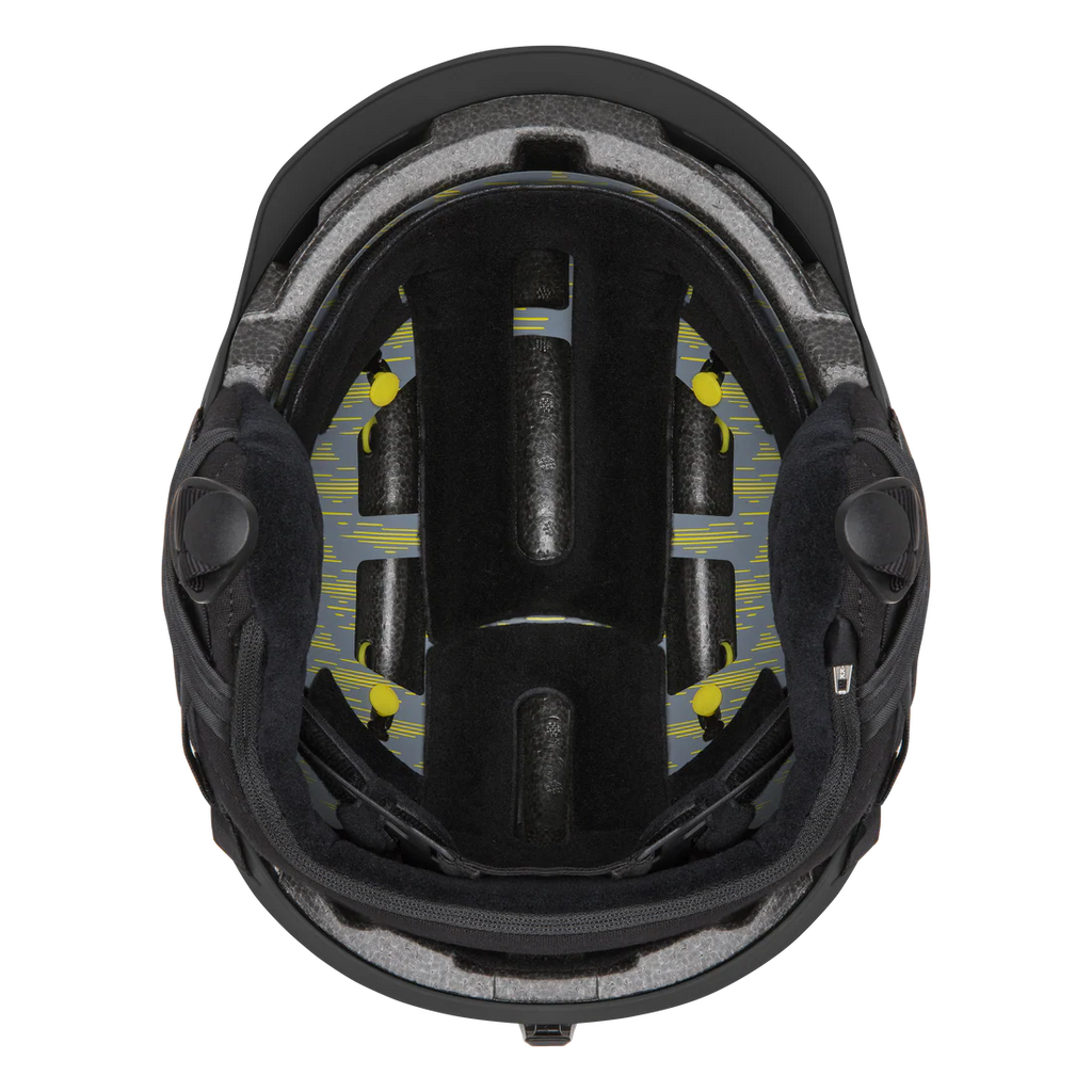 SMITH Scout - Casque-Casque-Caroune Ski Shop