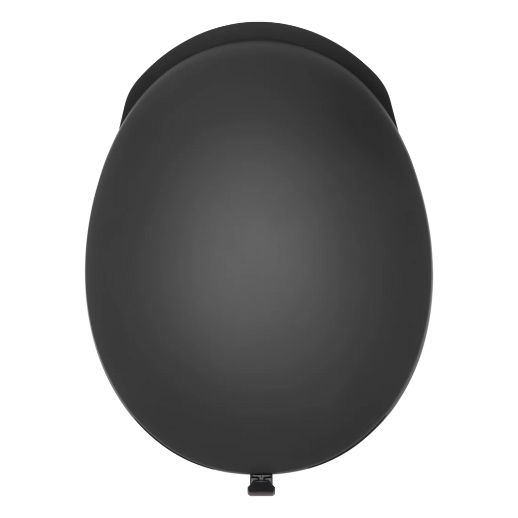 SMITH Scout - Casque-Casque-Caroune Ski Shop