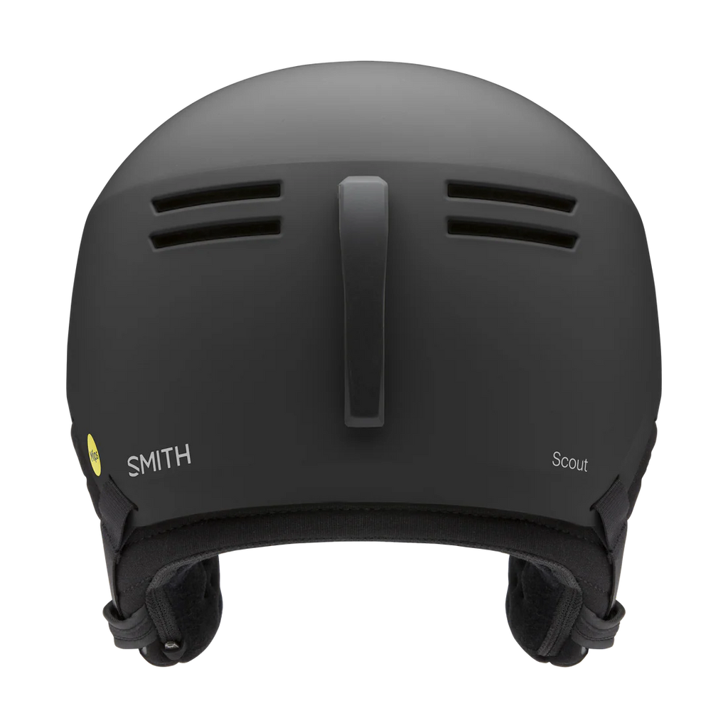 SMITH Scout - Casque-Casque-Caroune Ski Shop