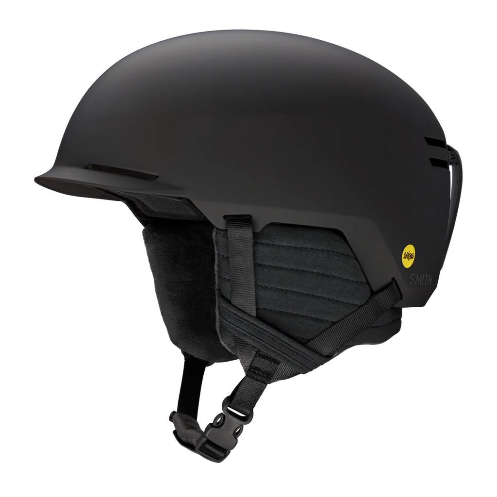 SMITH Scout - Casque-Casque-Caroune Ski Shop