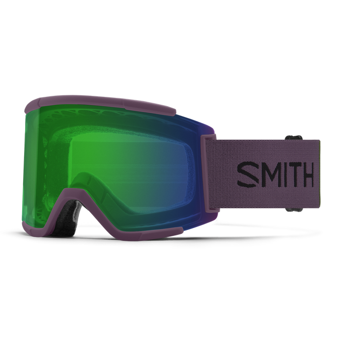 SMITH Squad - Lunettes ski-Lunettes de ski-Caroune Ski Shop