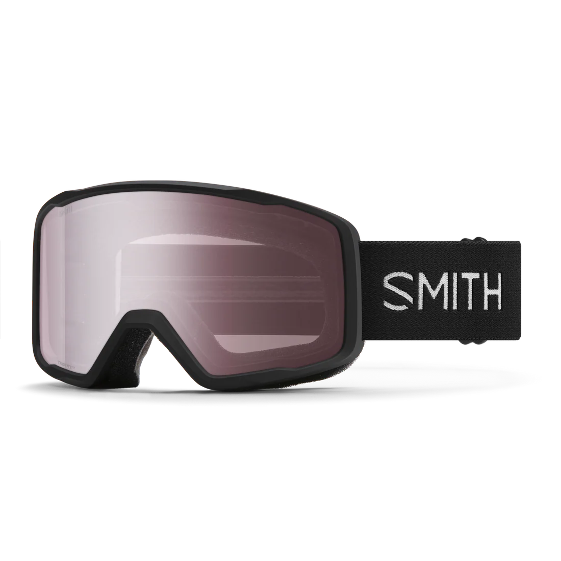 Lot De 3 étuis Microfibre Pour Lunettes De Ski Ou De Neige (noir, Uxcell)