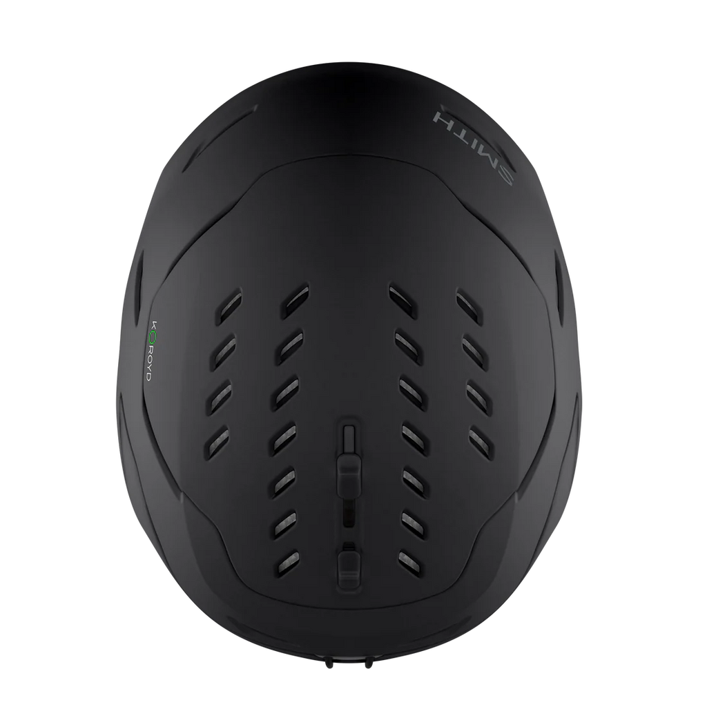 SMITH Vantage 2 MIPS - Casque-Casque-Caroune Ski Shop