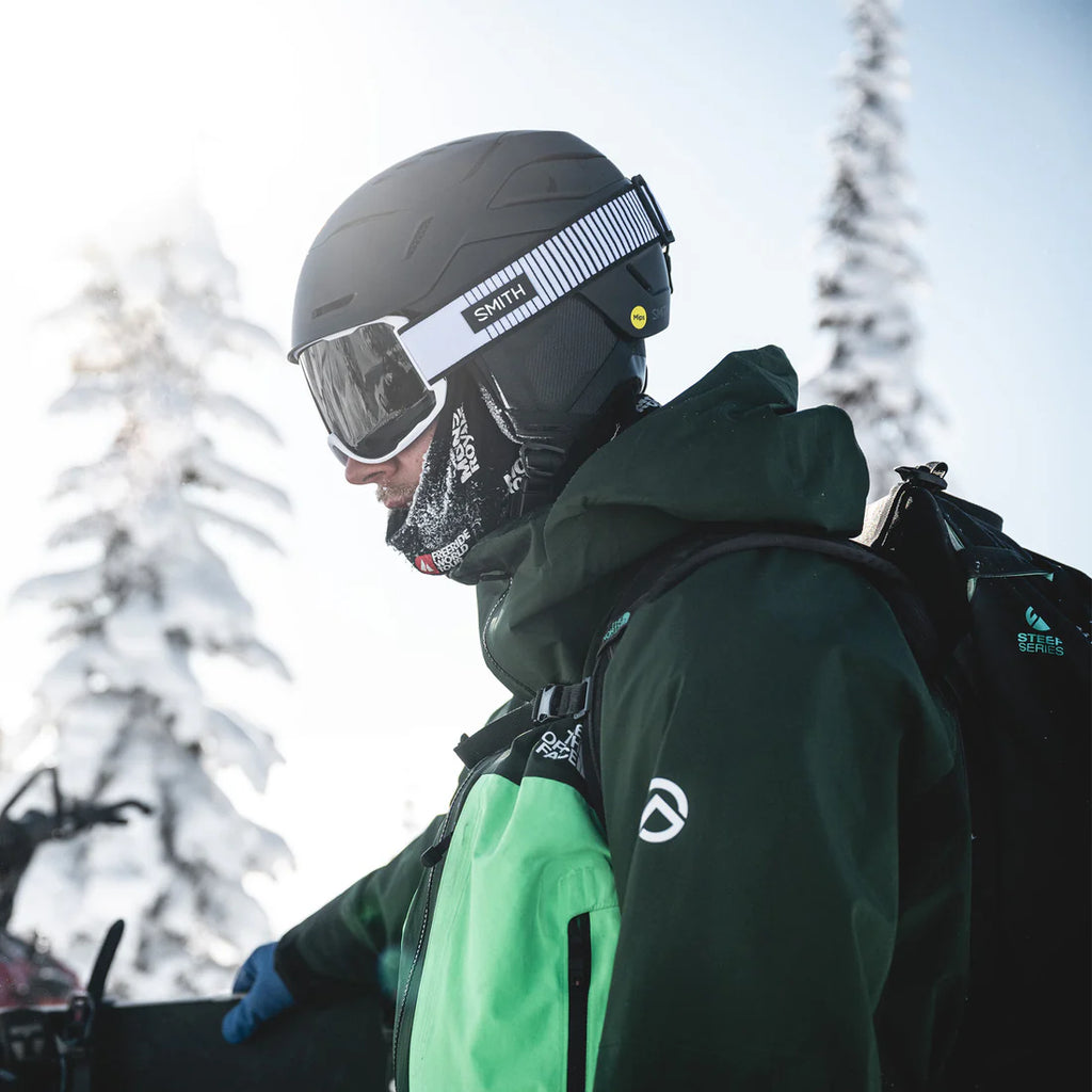 SMITH Vantage 2 MIPS - Casque-Casque-Caroune Ski Shop