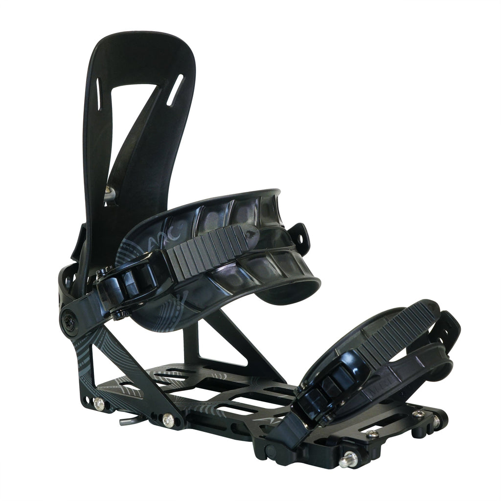 SPARK R&D Arc ST - Fixation de splitboard-Fixation splitboard-Caroune Ski Shop