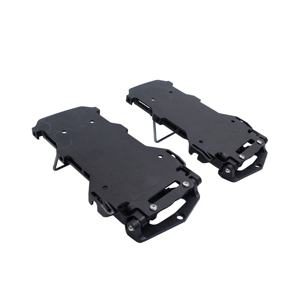 SPARK R&D Baseplate-Accessoires splitboard-Caroune Ski Shop