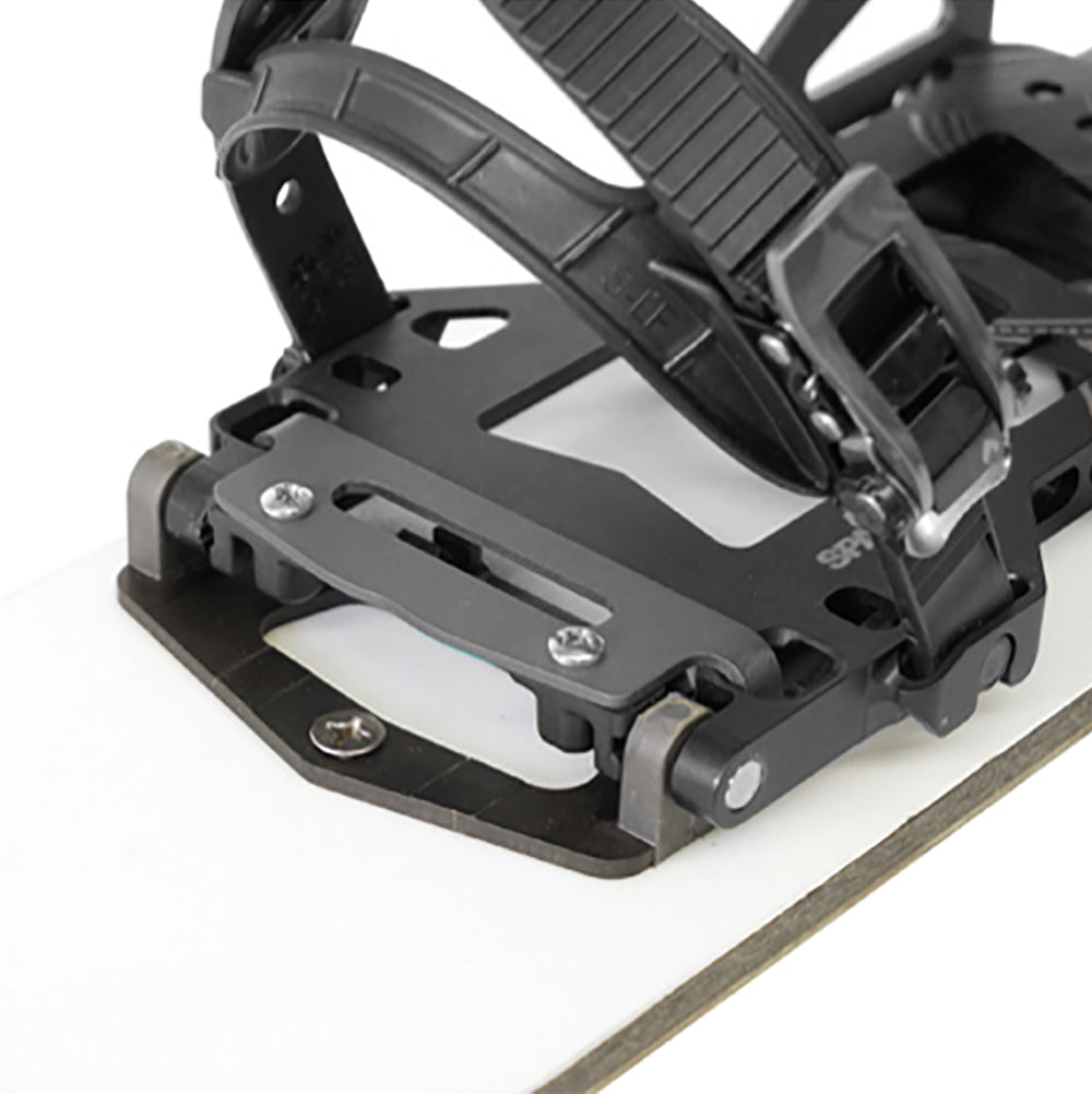 SPARK R&D ST Bracket Kit-Accessoires splitboard-Caroune Ski Shop