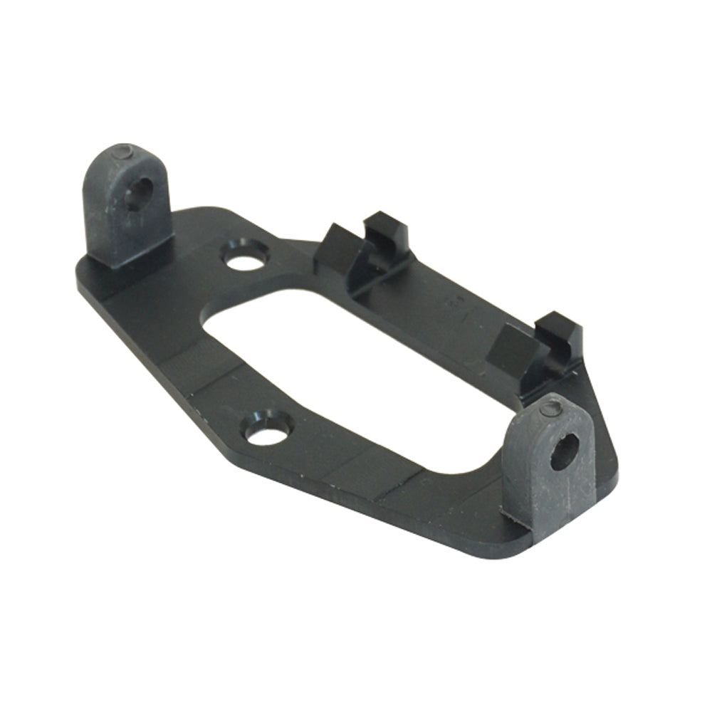 SPARK R&D ST Bracket Kit-Accessoires splitboard-Caroune Ski Shop